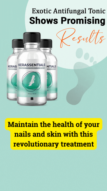 Keraessentials