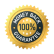 tea burn money back